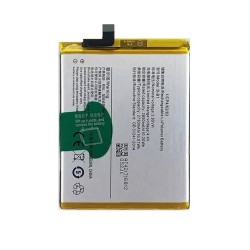 Vivo Y55 Battery | ORIGINAL | Replacement