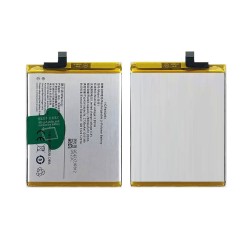 Vivo Y55 Battery