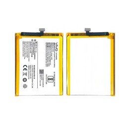 Vivo Y55s 5G Battery | ORIGINAL | Replacement