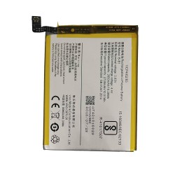 Vivo Y55s Battery