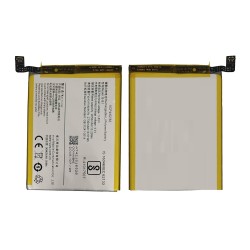 Vivo Y55s Battery