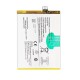 Battery For Vivo Y56 / Original / Replacement