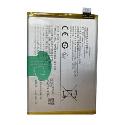 Battery For Vivo Y5s / Original / Replacement