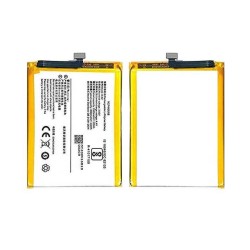 Vivo Y77 China Battery | ORIGINAL | Replacement