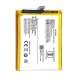 Battery For Vivo Y67 / Original / Replacement