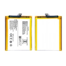 Battery For Vivo Y67 / Original / Replacement