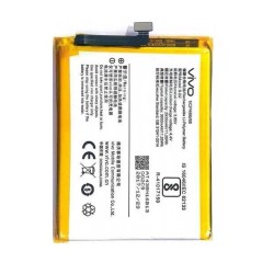 Battery For Vivo Y69 / Original / Replacement