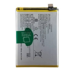 Vivo Y70 Battery Module | For Replacement | ORIGINAL