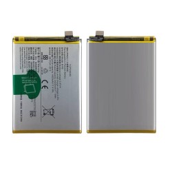 Vivo Y70 Battery Replacement Module