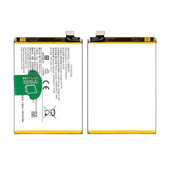 Vivo Y70s Battery Replacement Module