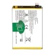 Vivo Y70s Battery Module | For Replacement | ORIGINAL