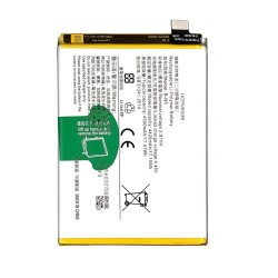 Vivo Y70t Battery Module | For Replacement | ORIGINAL