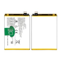 Vivo Y70t Battery Replacement Module