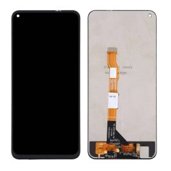 Vivo Y70t ORIGINAL LCD Screen Display - Black