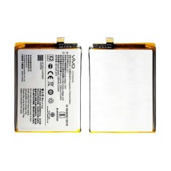 Vivo Y71 Battery Replacement Module