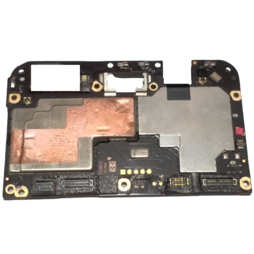 Vivo Y71i 16GB Motherboard PCB Replacement - Cellspare