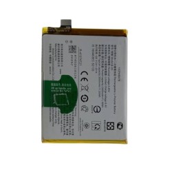 Vivo Y72T Battery | ORIGINAL | Replacement