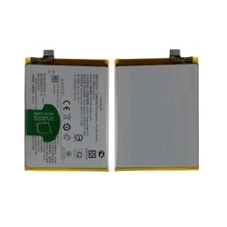 Vivo Y72T Battery