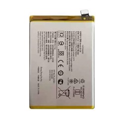 Vivo Y72 5G Battery Replacement Module