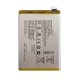 Vivo Y72 5G Battery Module | For Replacement | ORIGINAL