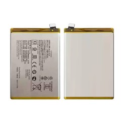 Vivo Y72 5G Battery Replacement Module