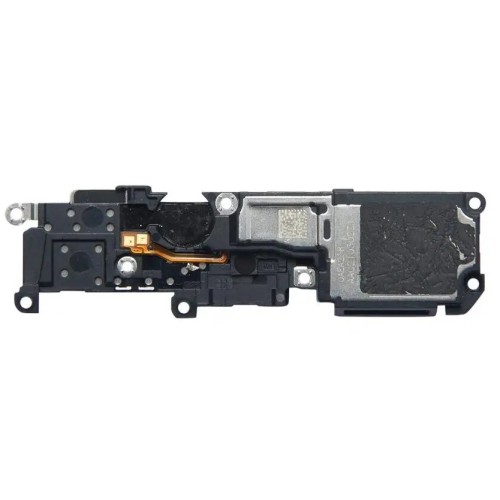 Vivo Y72 5G Loudspeaker Replacement Module - Cellspare