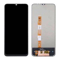 Vivo Y72T ORIGINAL LCD Screen Display - Black