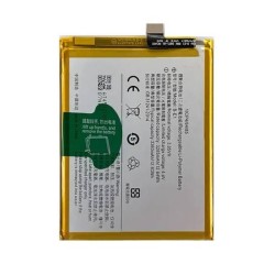 Vivo Y73 Battery Module | For Replacement | ORIGINAL