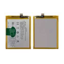 Vivo Y73 Replacement Battery Module