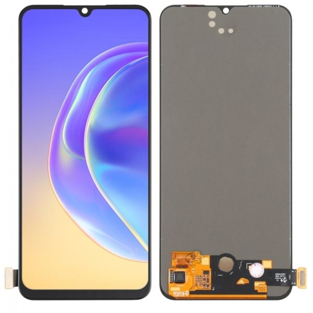 oppo reno 8 pro plus colors