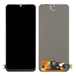 Vivo Y73 ORIGINAL LCD Screen Display - Black