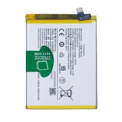 Vivo Y73s Replacement Battery Module