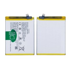 Vivo Y73s Battery Module | For Replacement | ORIGINAL