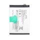 Vivo Y73T Battery | ORIGINAL | Replacement