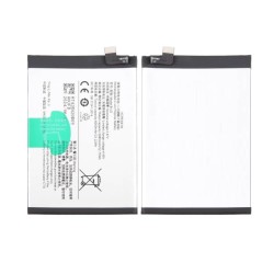 Vivo Y73T Battery | ORIGINAL | Replacement