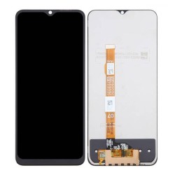 Vivo Y73t ORIGINAL LCD Screen Display - Black