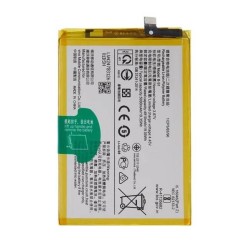 Vivo Y74s Battery | ORIGINAL | Replacement