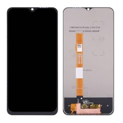 Vivo Y74s LCD Screen Display Black | High Quality