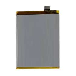 Vivo Y75 5G Battery Replacement Module