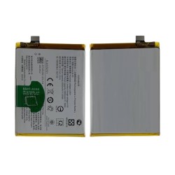 Vivo Y75 5G Battery Replacement Module