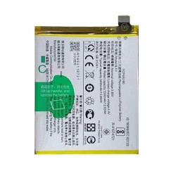 Vivo Y75 Battery Module | For Replacement | ORIGINAL