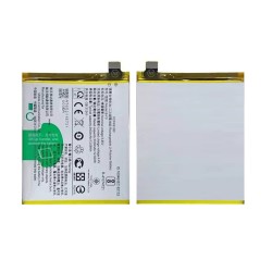 Vivo Y75 Battery Module | For Replacement | ORIGINAL