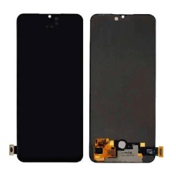 Vivo Y75 LCD Screen Display Black | High Quality