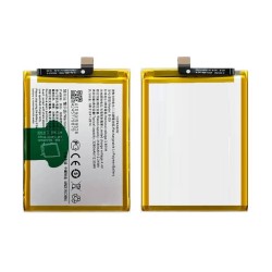 Vivo Y75s Battery