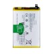 Vivo Y76 5G Battery Module | For Replacement | ORIGINAL