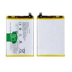 Vivo Y76 5G Battery Replacement Module