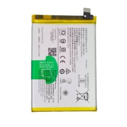 Vivo Y76s Battery Module | For Replacement | ORIGINAL