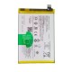 Vivo Y76s Battery Module | For Replacement | ORIGINAL