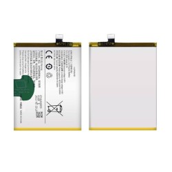 Vivo Y77 5G Battery Module | For Replacement | ORIGINAL