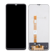 Vivo Y77 5G LCD Screen Display Black - ORIGINAL